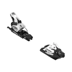 STRIVE 12 GRIPWALK - Alpine bindings - All-Mountain - Unisex