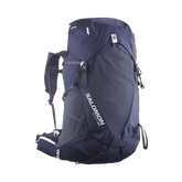 AEROTREK 48 - Women's Hiking Bag