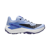 GENESIS - New Featured New Arrivals