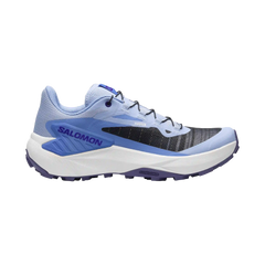 GENESIS - New Featured New Arrivals