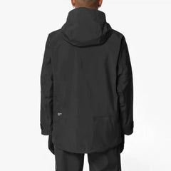 ABSOLUTE 3L - Men's Shell Jacket
