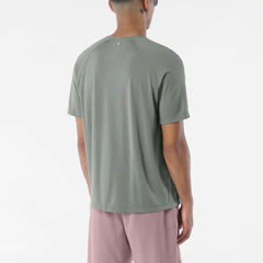 SHAKEout CORE - Men's Short Sleeve T-Shirt