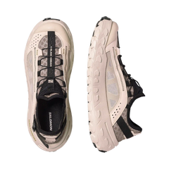 SOLAMPHIBIAN - Water shoes - Women
