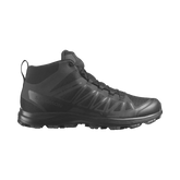 SPEED ASSAULT 2 GORE-TEX - Forces shoes - Unisex