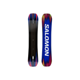 HUCK KNIFE PRO S/LAB EQUIPE - Snowboards - Freestyle - Men