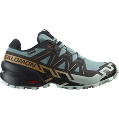 SPEEDCROSS 6 GORE-TEX - New Featured Best Sellers