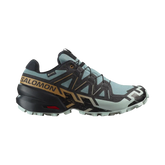 SPEEDCROSS 6 GORE-TEX - New Featured Best Sellers
