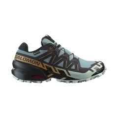 SPEEDCROSS 6 GORE-TEX - New Featured Best Sellers