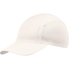 SHAKEout - New Collections