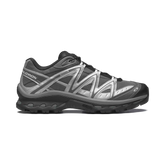 XT-QUEST - Women Shoes Sportstyle