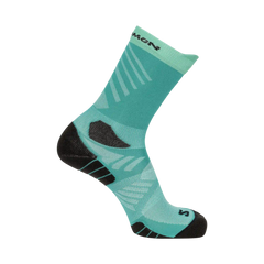 AERO CREW - Unisex Socks