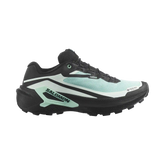 GENESIS 2 GORE-TEX - Trail running shoes - Women