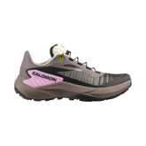GENESIS - Trail running shoes - Women