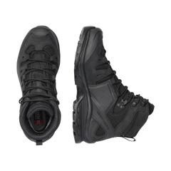 QUEST 4D GTX FORCES 2 EN - Forces shoes - Unisex