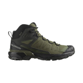 X ULTRA 360 MID GORE-TEX - Hiking & backpacking shoes - Men