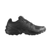 SPEEDCROSS 6 FORCES - Forces shoes - Unisex