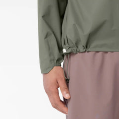 BONATTI PRO - Men's Shell Jacket