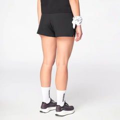 SHAKEout CORE 4" - Women's Shorts