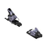 STRIVE 12 GRIPWALK - Alpine bindings - All-Mountain - Unisex