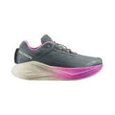AERO GLIDE 3 - Road running shoes - Women