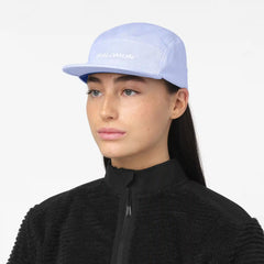 LOGO 5 PANEL - Unisex Cap