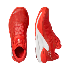 S/LAB PULSAR 4 - Trail running shoes - Unisex