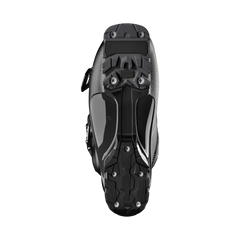 S/PRO DELTA 90 - Alpine boots - Men