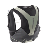 ADV SKIN 5 GRADIENT - New Featured Best Sellers