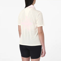 SHAKEout CORE GRAPHIC - Women's Short Sleeve T-Shirt
