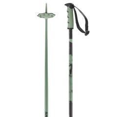 STEEP - Alpine poles - Unisex