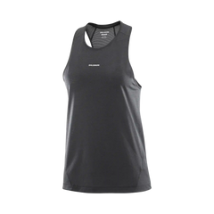 SHAKEout CORE - Women's Tank