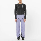 ABSOLUTE 3L - Men’s Shell Pants