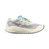 AERO BLAZE 3 GRVL - Gravel running shoes - Men