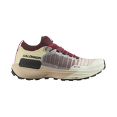S/LAB GENESIS - Trail running shoes - Unisex