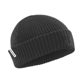 DOCKER BEANIE - Unisex Beanie