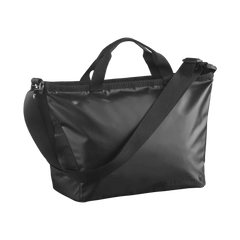 EXTENDED TOTEBAG SMALL - Unisex Pack 0 - 29L