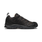 XA PRO 3D ALPINE ECHOES - Trail running shoes - Unisex