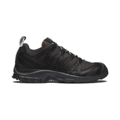 XA PRO 3D ALPINE ECHOES - Trail running shoes - Unisex