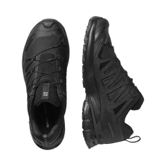 XA PRO FORCES GORE-TEX - Trail running shoes - Unisex