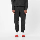 S/LAB BONATTI INFINITE - Unisex Pants