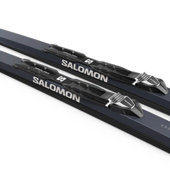 ESCAPE 51 GRIP (and Prolink Access) - Nordic Skis - Classic - Unisex