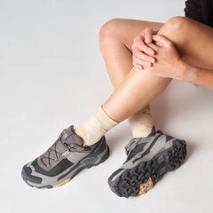 X ULTRA 5 GORE-TEX - New Featured Best Sellers
