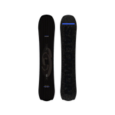 FASTLANE - Snowboards - Freeride - Unisex