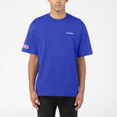 EQUIPE - Men's Short Sleeve T-Shirt