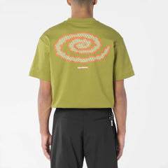 VENOM - Men's Short Sleeve T-Shirt