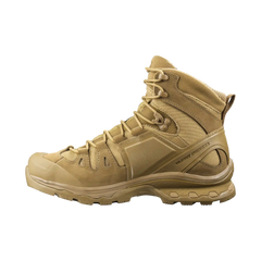 QUEST 4D FORCES 2 - Forces shoes - Unisex
