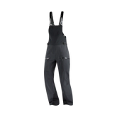 ABSOLUTE 3L - Women Clothing Snow Pants