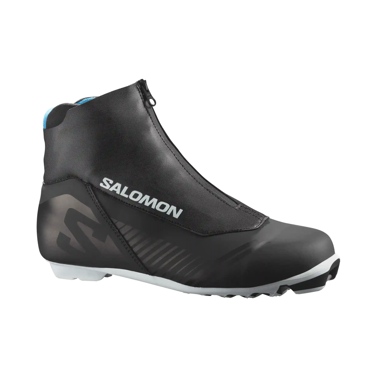 ESCAPE RC - Nordic Boots - Classic - Unisex