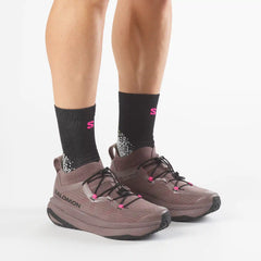 GRVL CONCEPT - Gravel running shoes - Unisex