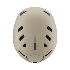 HUSK PRO MIPS - Helmets - Freestyle/Freeride - Unisex